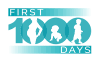 First_1000_days_logo