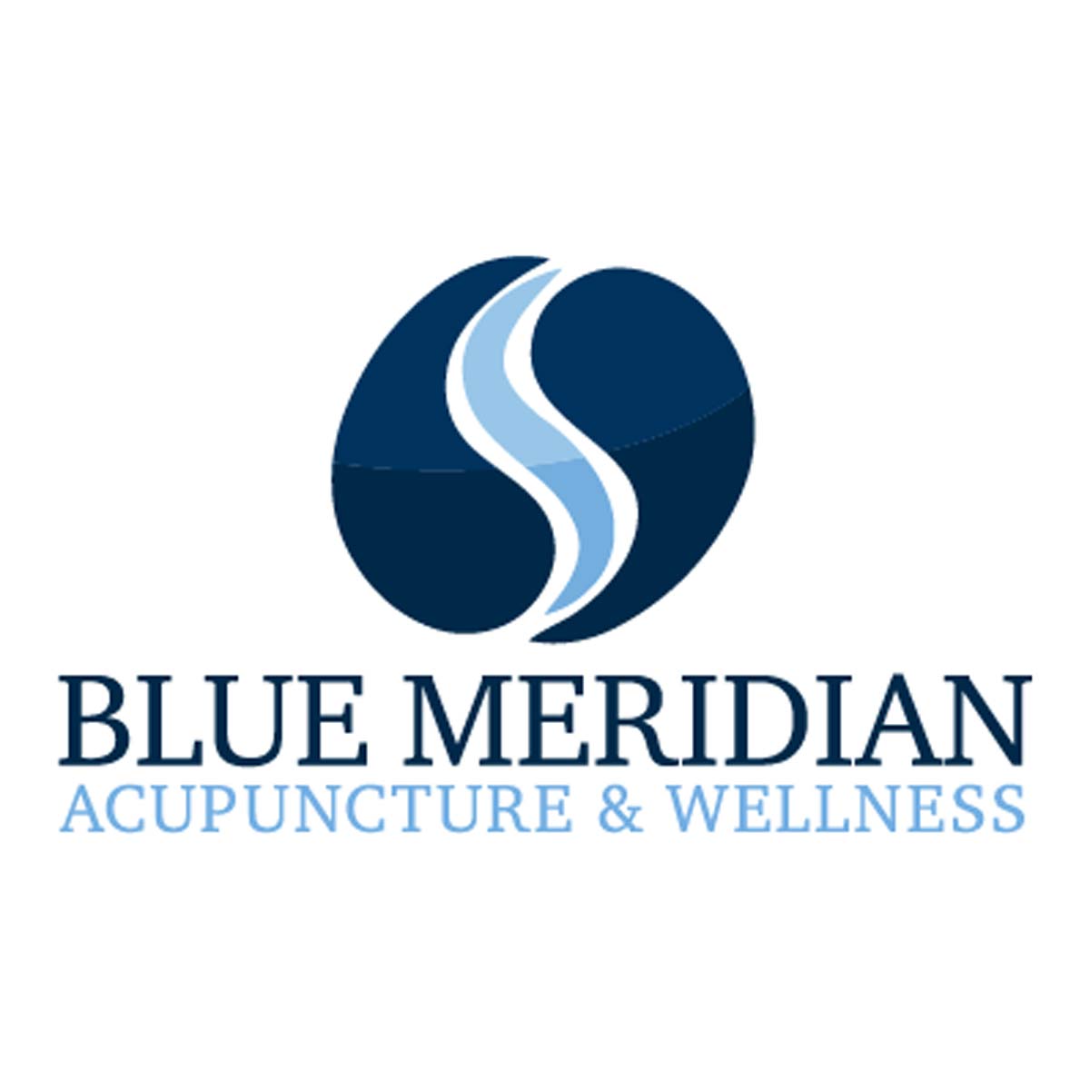 Blue Meridian Acupuncture