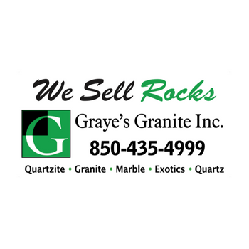 Greys Granite Inc.