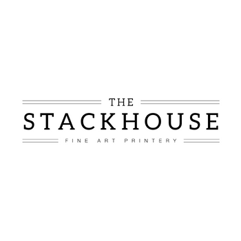 The Stackhouse Fine Art Printery