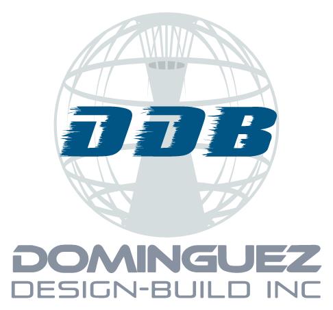 Domiguez Design-Build Inc.