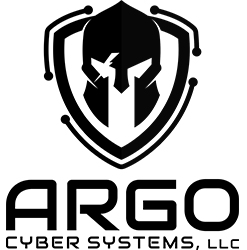 Argo Cyber Systems, LLC