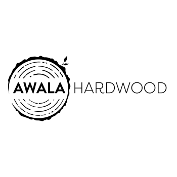 Awala Hardwood