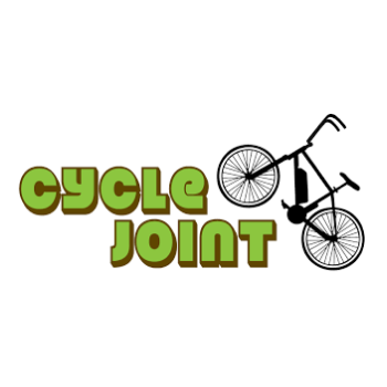 Cycle Joint