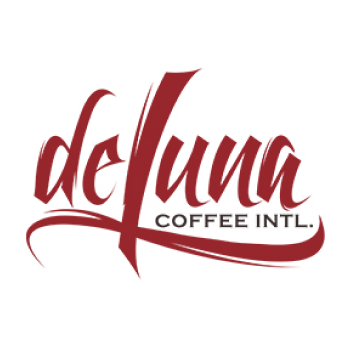 Deluna Coffee Intl.