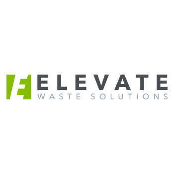 Elevate Waste Solutions