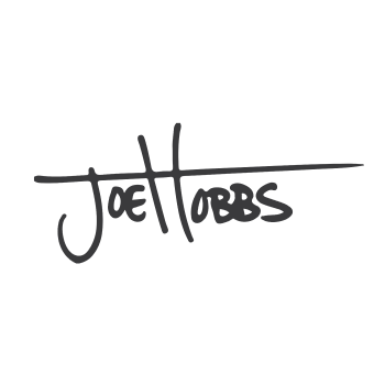 Joe Hobbs