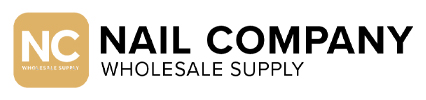 Nail Company Logo