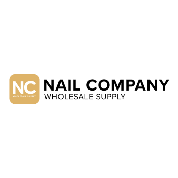 Nail Company Wholesale Supply
