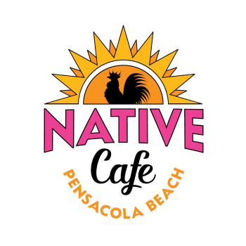Native Cafe