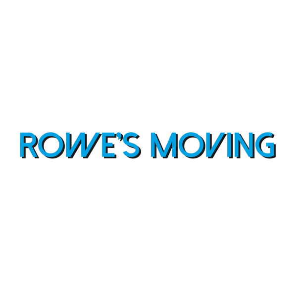Rowes Moving
