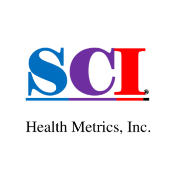 SCI Health Metrics, Inc.