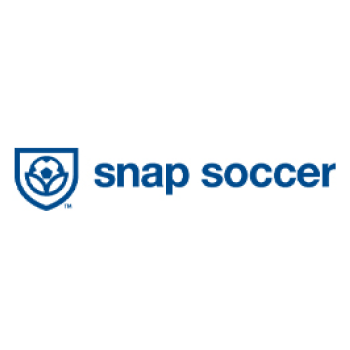 Snap Soccer