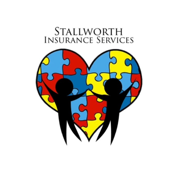 Stallworty Insurance Services