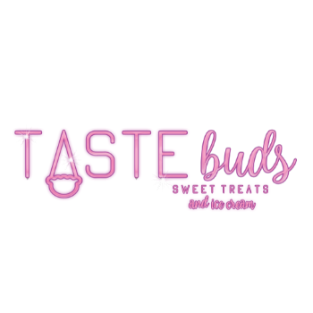 Taste Buds Sweet Treats