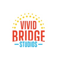 Vivid Bridge Studios