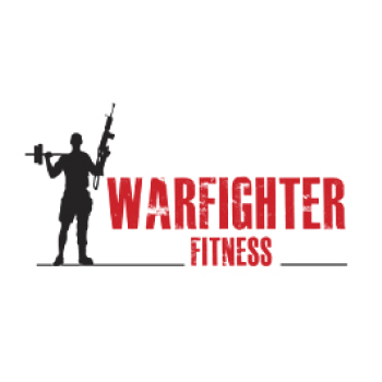 Warfighter Fitness
