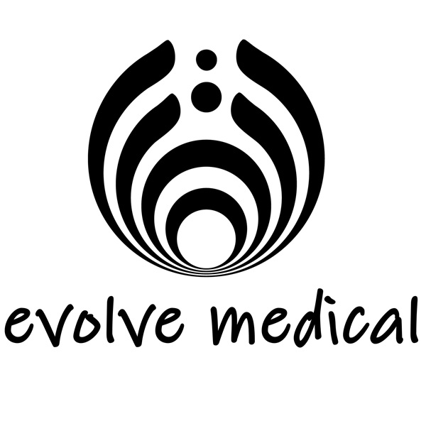 Evolve Medical