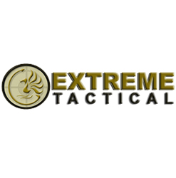 Extreme Tactical