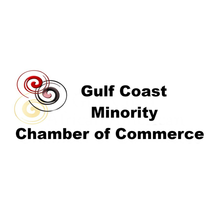 Gulf Coast Minority Chamber of Commerce