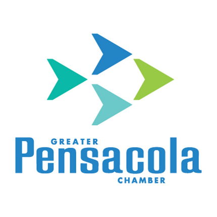 Greater Pensacola Chamber