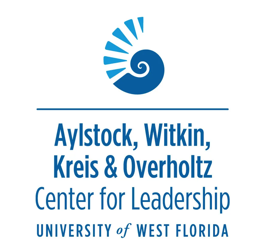 UWF Center For Leadership