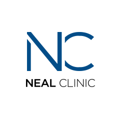 Neal Clinic