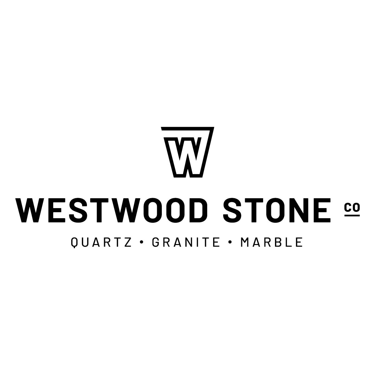 Westwood Stone, Co.