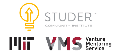 SCI MIT VMS Logo