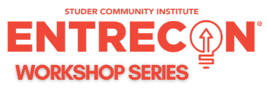 EntreCon Workshop Series