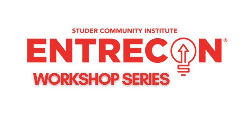 Workshop-Series-Logo-square