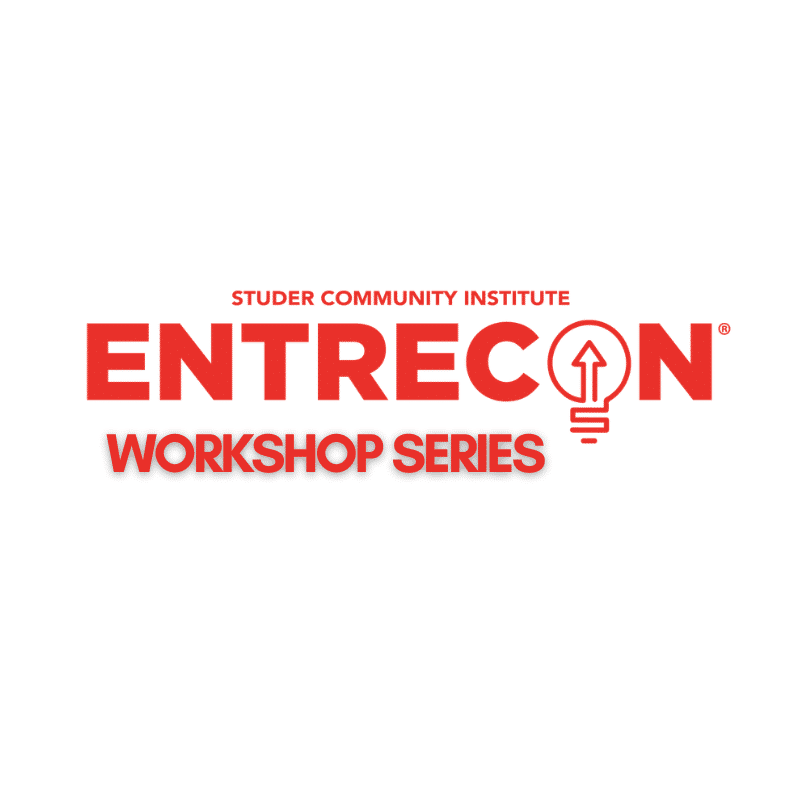 Workshop-Series-Logo-square